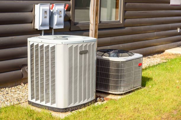 North Merritt Island, FL HVAC Company