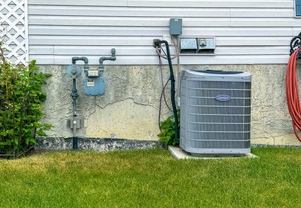 Best Air Conditioning Cleaning in North Merritt Island, FL